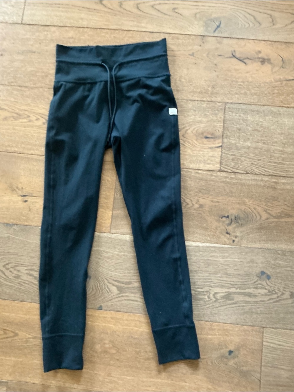 Vuori Daily Leggings